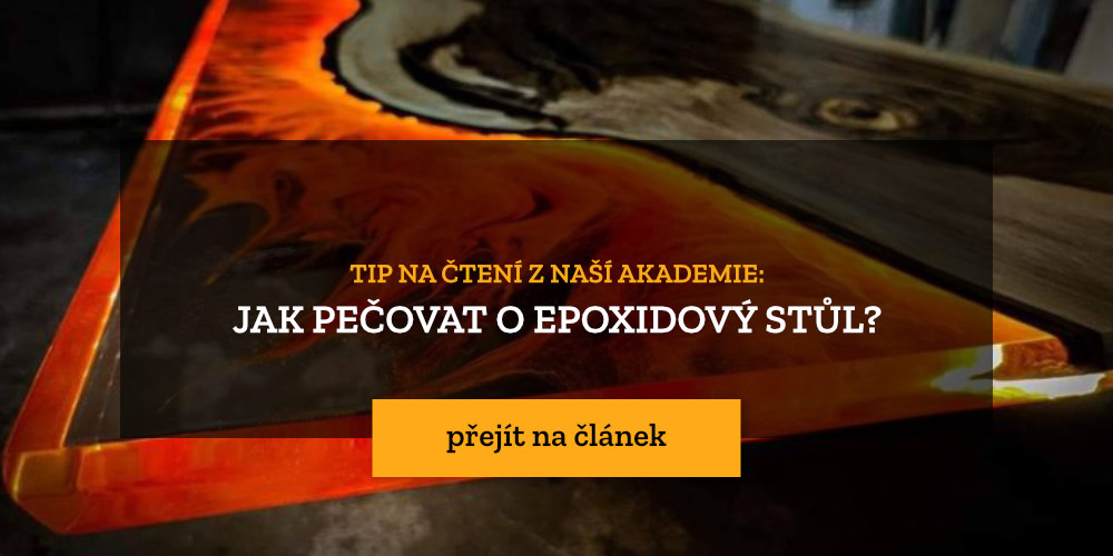 pece_o_epoxidovy_stul